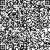 vcard_background_091525
